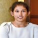 Sanya Vats Finishes Runner-Up At Ballarat Open