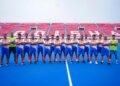 Odisha Rule Coimbatore, Lift Junior Hockey Crown