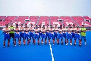 HPNBKW6bAAATSyg