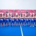 Odisha Rule Coimbatore, Lift Junior Hockey Crown