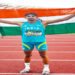 Ashish Yadav Seeks Job After U20 Worlds Silver
