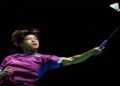 Ashmita Chaliha Wins Maiden BWF Tour Title