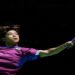 Ashmita Chaliha Wins Maiden BWF Tour Title