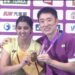 From Sindhu’s Olympic Bronze to India’s Next Wave: Park Tae-sang Builds Again