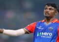 Bengal Cricketer Abhishek Porel Arrested Over Rape Charges