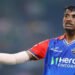Bengal Cricketer Abhishek Porel Arrested Over Rape Charges