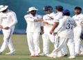 India Sri Lanka Test Series Full Of Unknowns