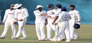HPmhZ8XagAA3bvY (1)