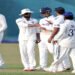 India Sri Lanka Test Series Full Of Unknowns