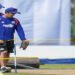 India, Sri Lanka Test Rivalry Set For Galle Decider