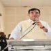 Mandaviya To Chair BRICS Sports Meeting