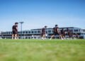 PSG Urged To Fix Defensive Gaps