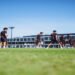 PSG Urged To Fix Defensive Gaps