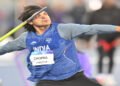 Neeraj’s Double-Date With Diamond Glory