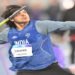 Neeraj’s Double-Date With Diamond Glory