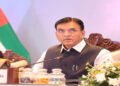 Sports Ministry Stands Firm On Asian Games Criteria