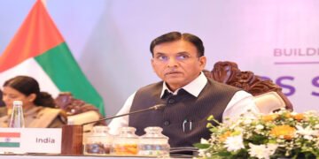 Sports Ministry Stands Firm On Asian Games Criteria