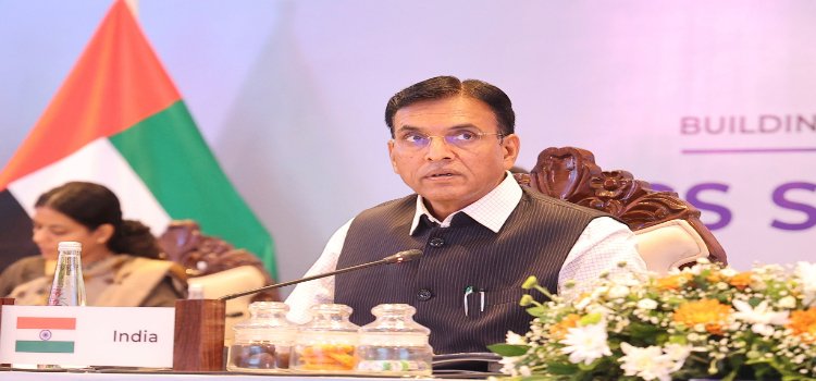 Sports Ministry Stands Firm On Asian Games Criteria
