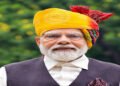 Modi To Put Youth At Heart Of India’s Sporting Future