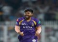 Anukul Spins East Into Duleep Semis