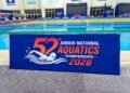 SSI-Backed Karnataka Crowned Overall Champions at Junior Nationals