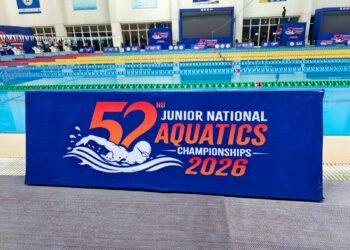 SSI-Backed Karnataka Crowned Overall Champions at Junior Nationals