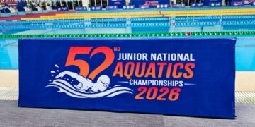 SSI-Backed Karnataka Crowned Overall Champions at Junior Nationals