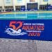 SSI-Backed Karnataka Crowned Overall Champions at Junior Nationals