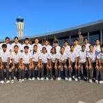 IND-U17-Women-Arrival-in-Uzbekistan-800×500