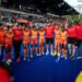 India’s Semifinal Dream Goes Down to the Wire Against Australia