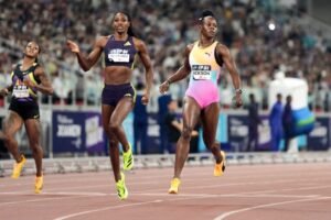 Jackson_MillerUibo_200m_Xiamen_2026_LiamBlackwell-1024×683
