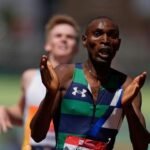 Koech_Doping_81124