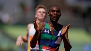 Koech_Doping_81124