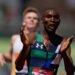 Jonah Koech’s US 1,500m Triumph Erased: Three-Year Ban Brings Stunning Fall From Grace