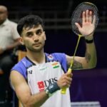 Lakshya-Sen-BWF-2026