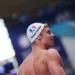 Marchand Sets Up Paris Finale as Quadarella Chases Historic Triple-Double