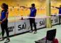 SAI Tightens Karni Singh Range Rules, Introduces One-Week Suspension for Violations