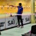 SAI Tightens Karni Singh Range Rules, Introduces One-Week Suspension for Violations