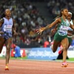 Richardson_ThompsonHerah_100m_Zurich_2023_ChiaraMontesano-1024×682