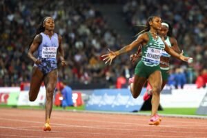 Richardson_ThompsonHerah_100m_Zurich_2023_ChiaraMontesano-1024×682