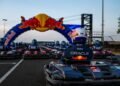 Max Verstappen vs 100: F1 Champion Faces His Wildest Race Yet at Silverstone