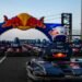 Max Verstappen vs 100: F1 Champion Faces His Wildest Race Yet at Silverstone