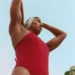 Swimming Every Day: How One Week in the Pool Can Transform Your Body, Mind and Overall Well-Being