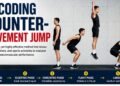 DECODING COUNTER-MOVEMENT JUMP