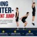 DECODING COUNTER-MOVEMENT JUMP