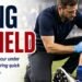TACKLING ON THE FIELD