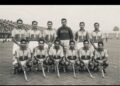How British India Ruled the Olympic Turf