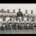 How British India Ruled the Olympic Turf