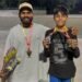 Indian Skateboarders Seek IOA Support for Asian Games 2026 Inclusion