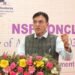 India’s Sports Selection Faces a Transparency Test as Mandaviya Pushes for Fair Trials